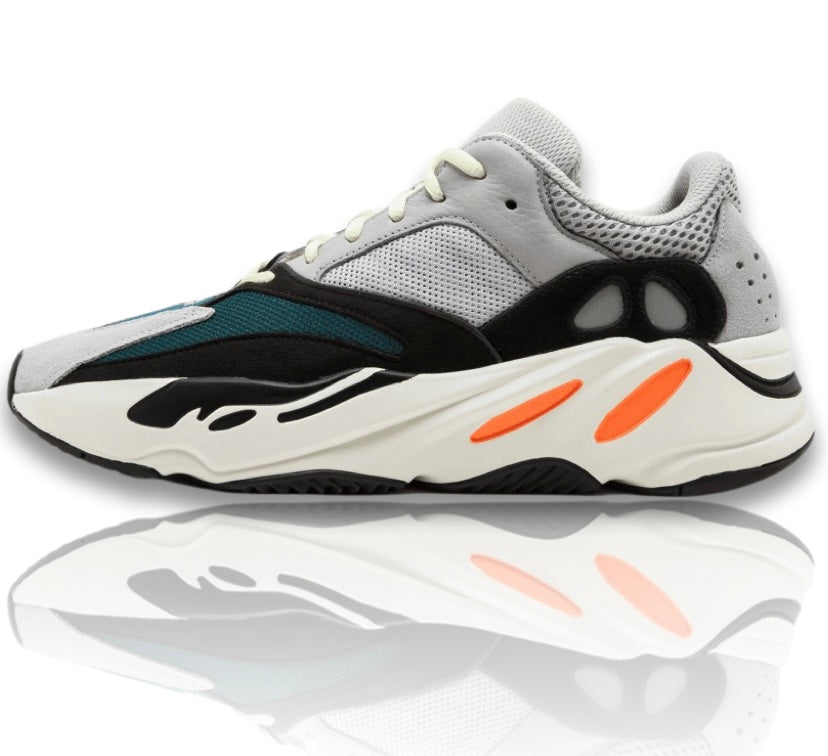 Yeezy Adidas 700 outlets