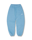 Corteiz HMP V2 Sweatpant Baby Blue