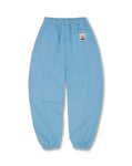 Corteiz HMP V2 Sweatpant Baby Blue