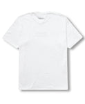 Supreme Tiffany & Co. Box Logo T-Shirt White