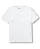 Supreme Tiffany & Co. Box Logo T-Shirt White