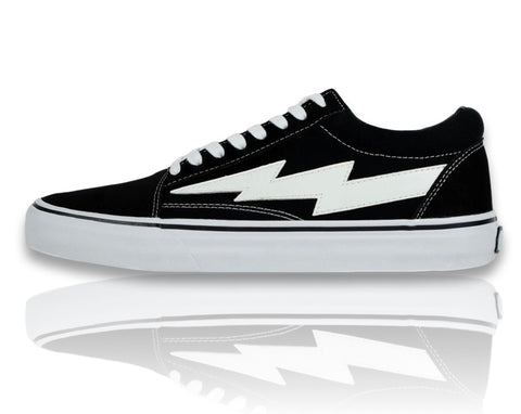 Revenge x Storm Classic Black