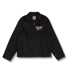 Gallery Dept. Montecito Jacket Black