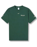 Nike x NOCTA L‘Art Burrow T-Shirt Pro Green