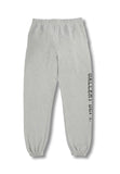 Gallery Dept. GD Property of Sweatpant Heather Grey