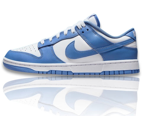 Nike Dunk Low Polar Blue