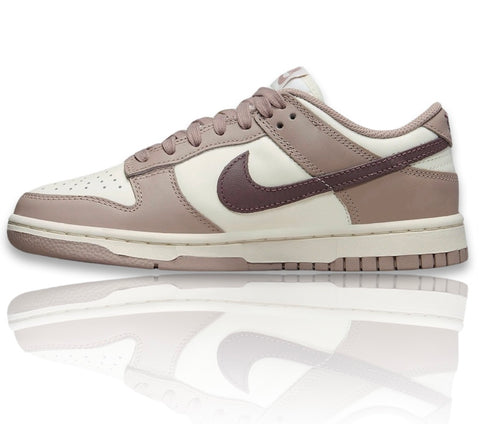 Nike Dunk Low Diffused Taupe (W)