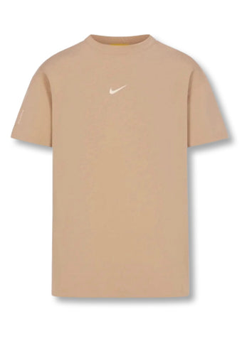 Nike x NOCTA NRG CS T-Shirt Hemp