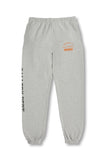 Gallery Dept. GD Property of Sweatpant Heather Grey