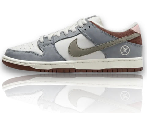 Nike SB Dunk Low Yuto Horigome