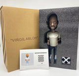 Virgil Abloh Figur