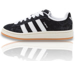 Adidas Campus 00s Core Black