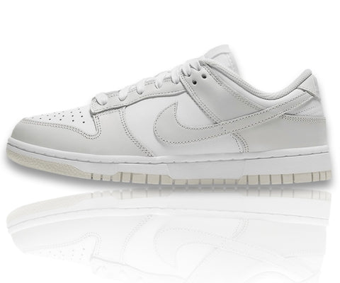 Nike Dunk Low Photon Dust (W)