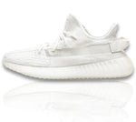 Adidas Yeezy Boost 350 V2 Bone