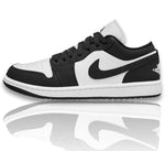 Air Jordan 1 Low Panda (2023) (W)