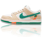 Nike SB Dunk Low Jarritos