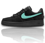 Nike Air Force 1 Low Tiffany & Co. 1837