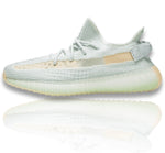 Adidas Yeezy Boost 350 V2 Hyperspace