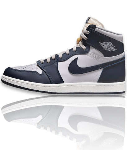 Air Jordan 1 Retro High 85 Georgetown