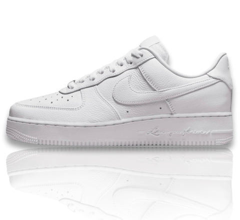 Nike Air Force 1 Low Drake NOCTA Certified Lover Boy