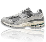 New Balance 2002R Protection Pack Rain Cloud