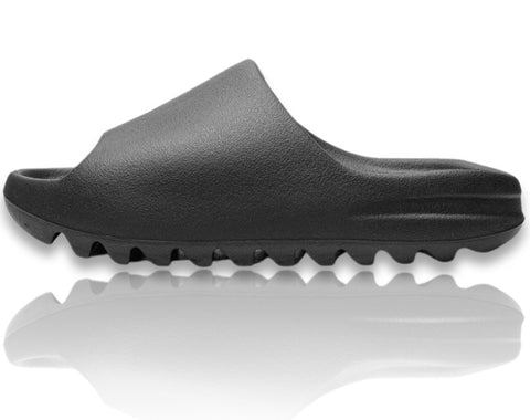 Adidas Yeezy Slide Onyx (2022/2023)