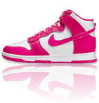 Nike Dunk High Pink Prime (W)