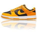 Nike Dunk Low Goldenrod (2021)