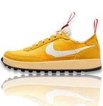 NikeCraft General Purpose Shoe Tom Sachs Archive Dark Sulfur