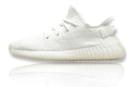 Adidas Yeezy V2 350 Cream White