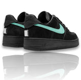 Nike Air Force 1 Low Tiffany & Co. 1837