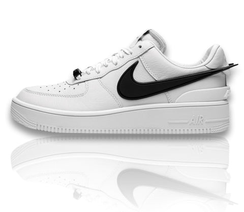 Nike Air Force 1 Low SP AMBUSH Phantom