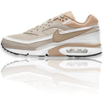 Nike Air Max BW OG Cream