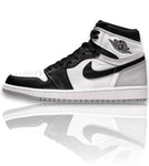 Air Jordan 1 Retro High OG Stage Haze