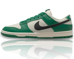 Nike Dunk Low SE Lottery Pack Malachite Green