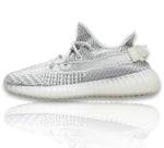 Adidas Yeezy Boost 350 V2 Static (Non-Reflective)