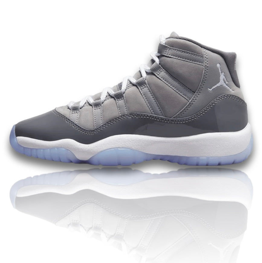 Jordan 11 premium best sale